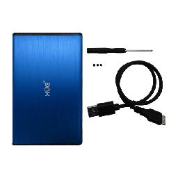 [PCSF2506-399] ACC-CXU-1055