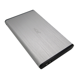 [PCSF2506-400] ACC-CXU-0163