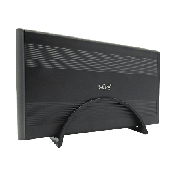 [PCSF2506-401] ACC-CXU-0156