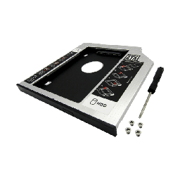 [PCSF2506-403] DRI-IXU-0305
