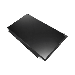 [PCSF2506-420] PAN-LCH-1195
