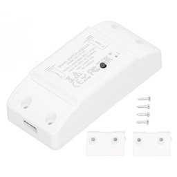 [SLAB2506-40] conector smart r2 tuya