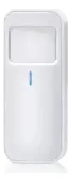 [SLAB2506-49] sensor de MOVIMIENTO WIFI tuya