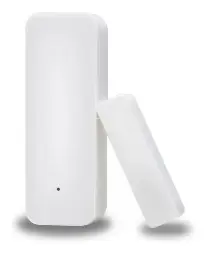 [SLAB2506-51] sensor de puertas y ventanas WIFI tuya