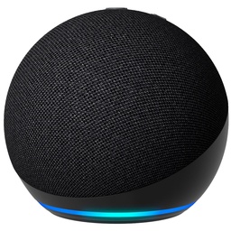 [SLAB2506-71] echo DOT 5
