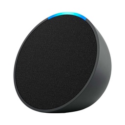 [SLAB2506-74] echo pop