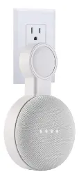 [SLAB2506-75] SOPORTE PARA GOOGLE NEST MINI O GOOGLE HOME MINI