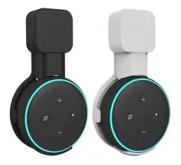 [SLAB2506-76] SOPORTE PARA ECHO DOT 3ERA GEN