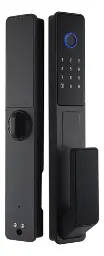 [SLAB2506-171] CERRADURA INTELIGENTE XG5T