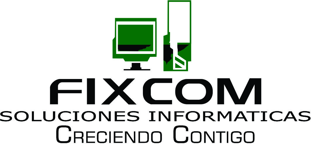 fixcomsi.net