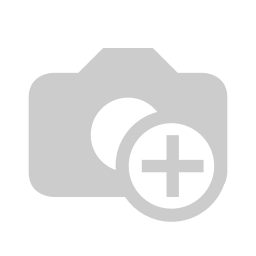 www.fixcomsi.net
